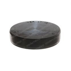 108692: Aftermarket Atlet Forklift Plug