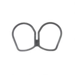 4941136: Aftermarket Komatsu Forklift Seal - Body