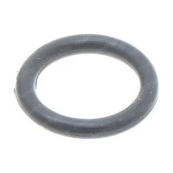 4944324: Aftermarket Komatsu Forklift O-Ring