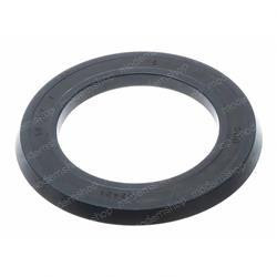 33248: Aftermarket E-Parts Seal - Oil