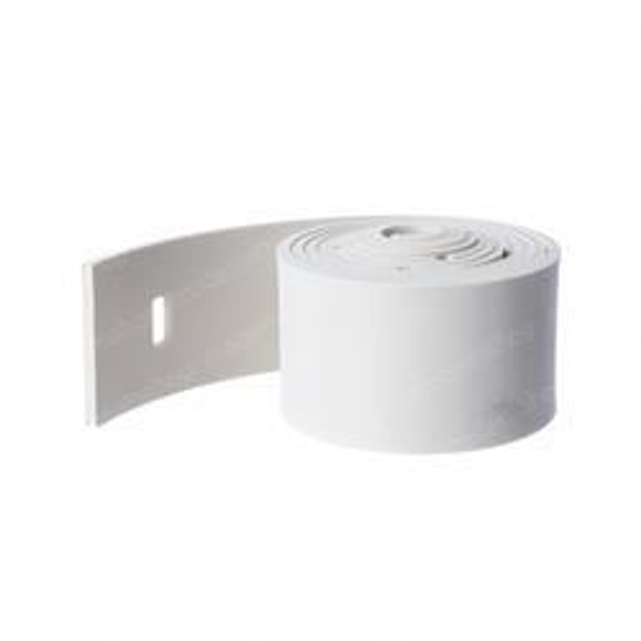 56112330: Aftermarket Advance Squeegee Kit - Tan Gum