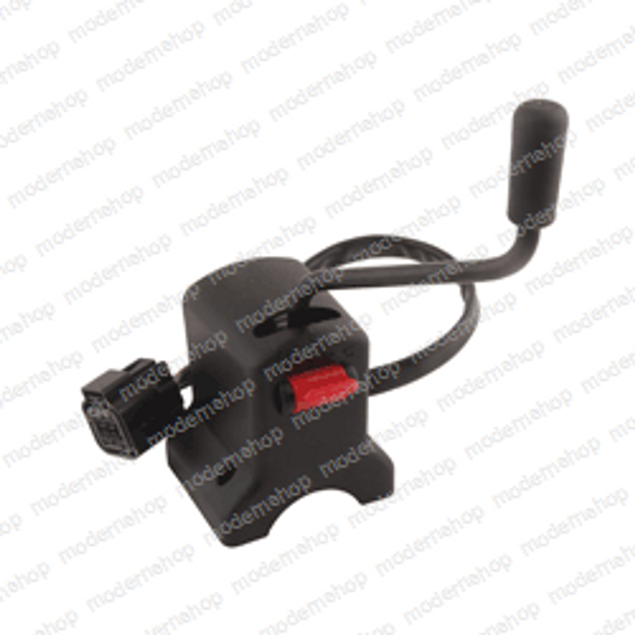 9140632800: Mitsubishi Forklift SWITCH ASSEMBLY - F/R