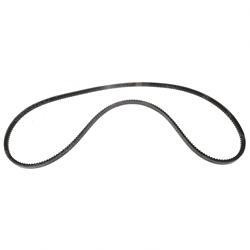 3630: Aftermarket Bando Belt - V