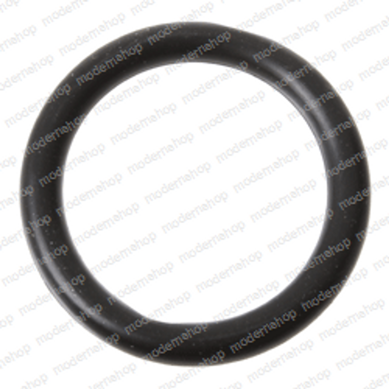 0550035023: Mitsubishi Forklift O-RING