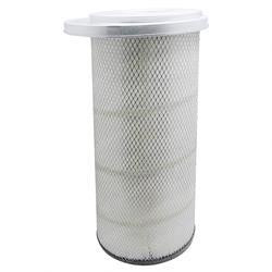 P153551: Aftermarket Daewoo Forklift Filter - Air