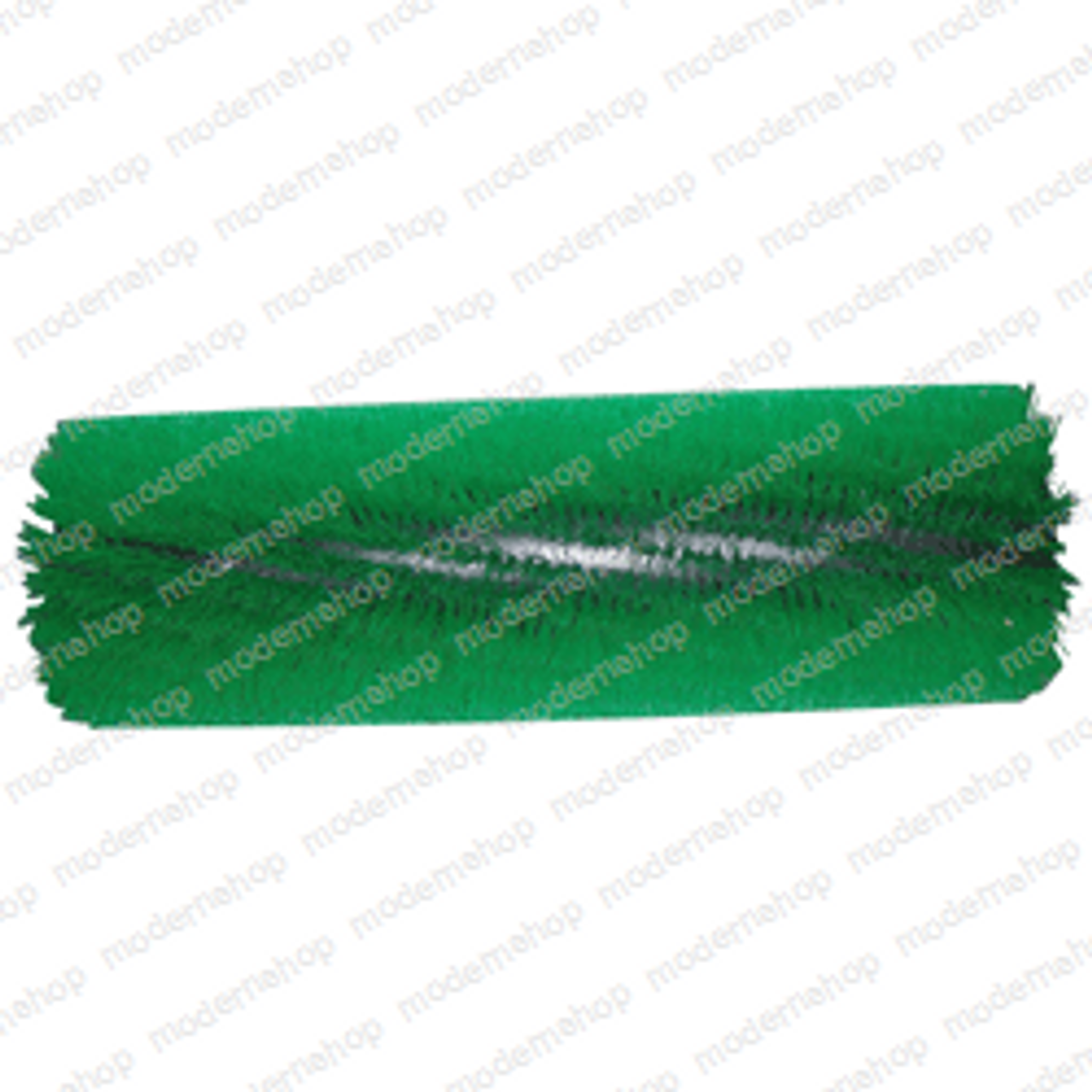 3305664: Minuteman Sweeper BROOM - 42 IN 24 S.R. NYLON