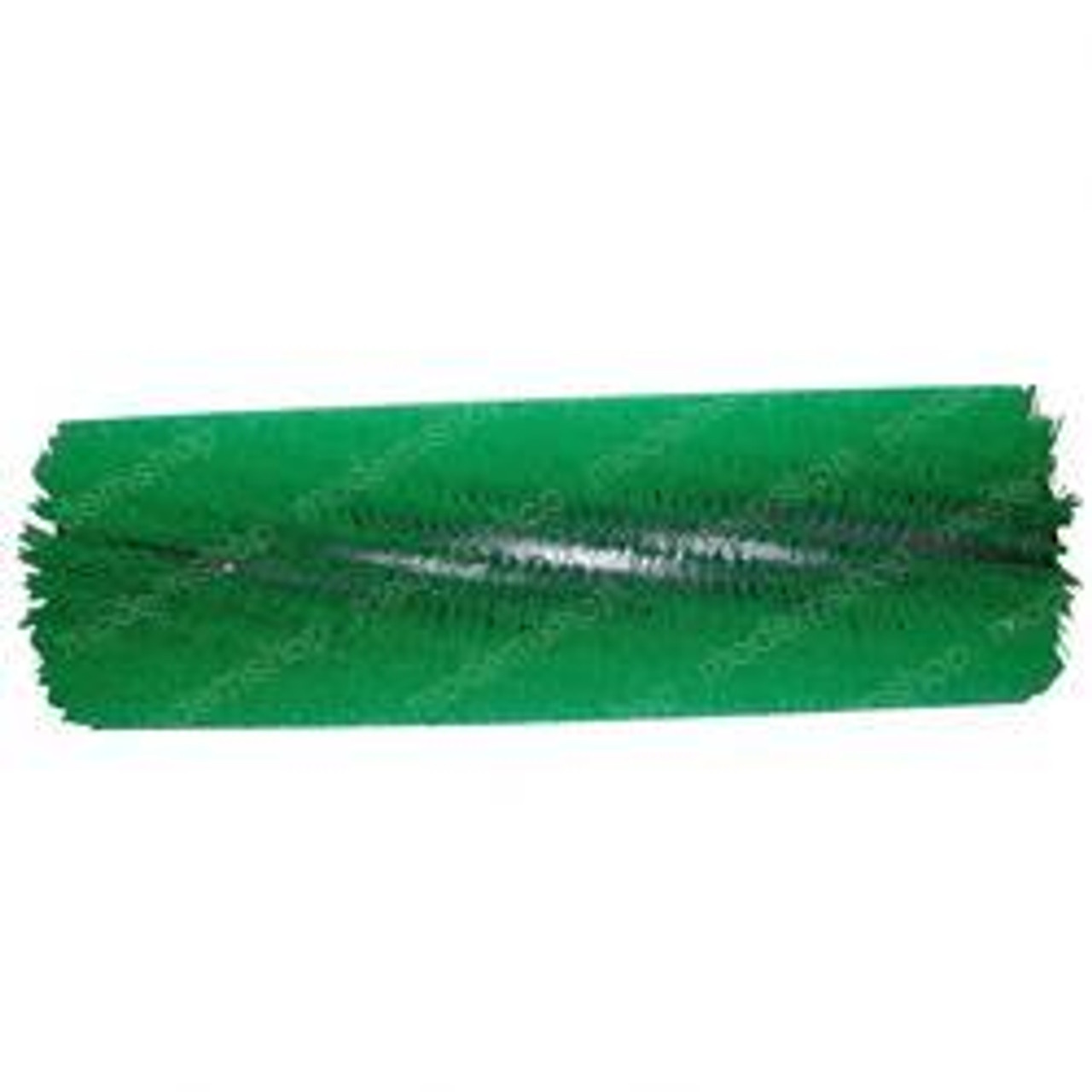 3305664: Aftermarket Minuteman Sweeper Broom - 42 In 24 S.R. Nylon