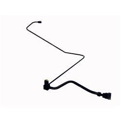 4944845: Aftermarket Komatsu Forklift Pipe