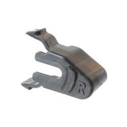 01178310: Aftermarket Minuteman Sweeper End Cover- Right- Squeegee