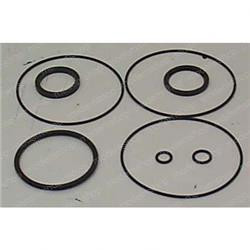 9715400038: Aftermarket Caterpillar/Towmotor Forklift Seal Kit - Steering