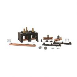0009414005: Aftermarket Linde Forklift Contact Kit