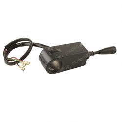 0009732906: Aftermarket Linde Forklift Switch - Directional