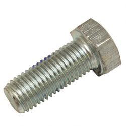 33155: Aftermarket Totalsource Capscrew