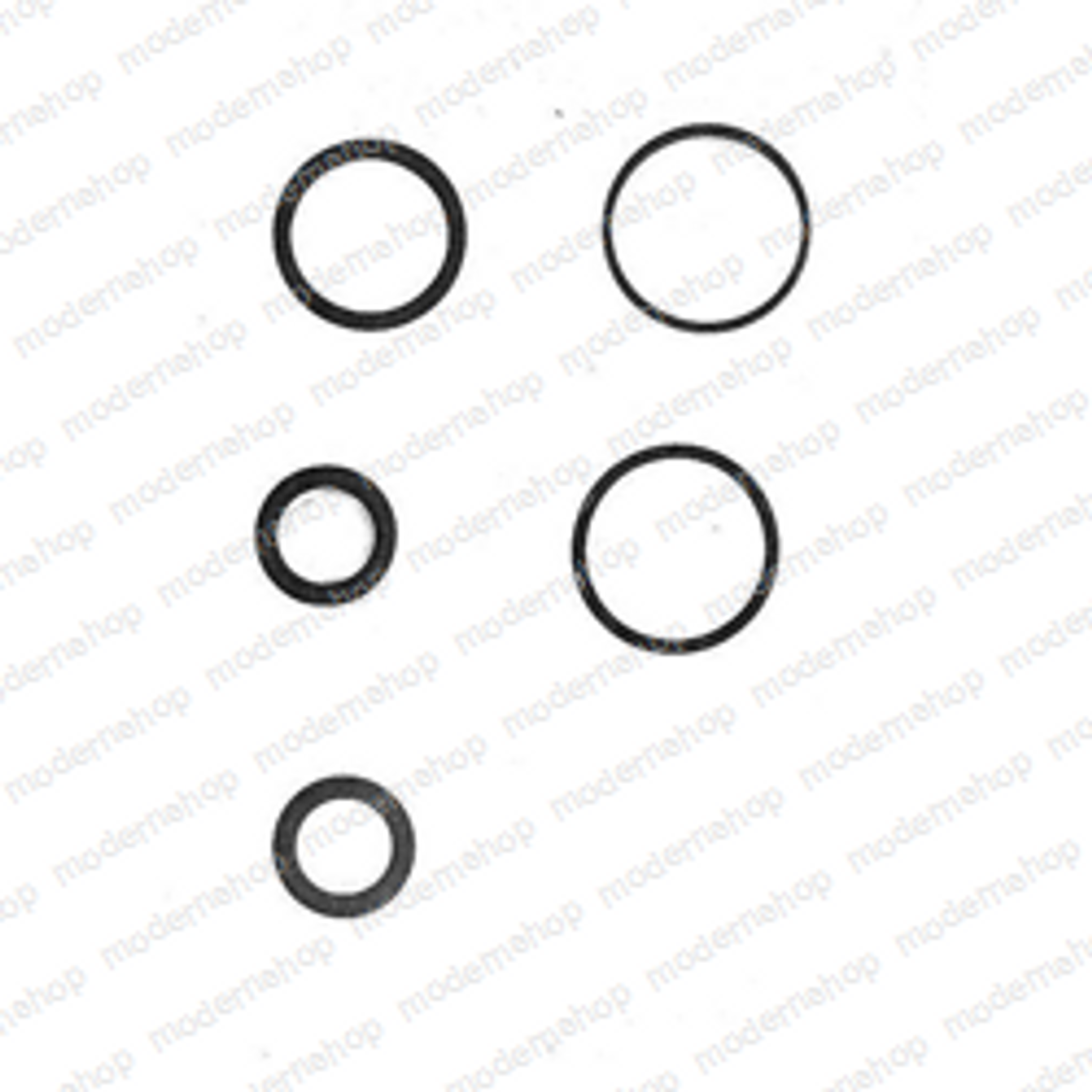7004288: Aftermarket Clark Forklift Seal Kit - Hydraulic Cylinder
