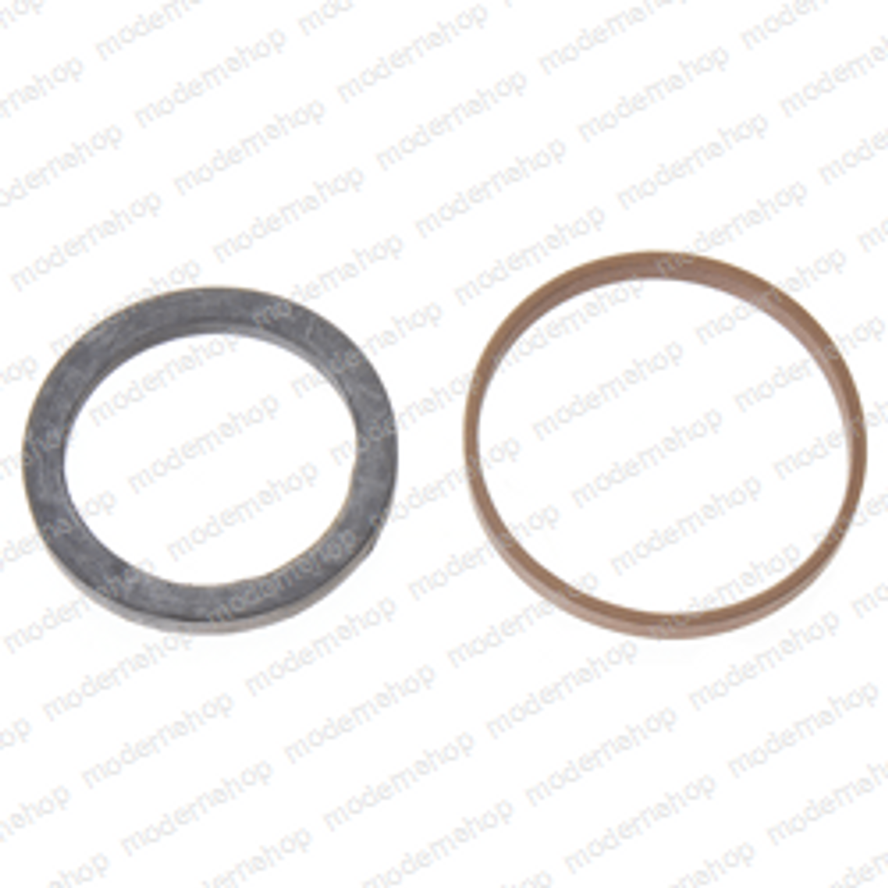 00591-74925-81: Toyota Forklift SEAL RING