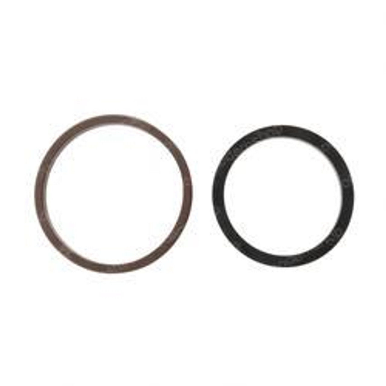 00591-74925-81: Aftermarket Toyota Forklift Seal Ring 00591-74925-81: Aftermarket Toyota Forklift Seal Ring