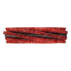 8-08-03180: Aftermarket Clarke Sweepers Broom - 50 In 8 Dr Proex/Wire