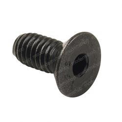 3055096: Aftermarket Hyster Forklift Screw