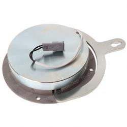 580082389: Aftermarket Yale Forklift Parking Brake El 48V - Electri