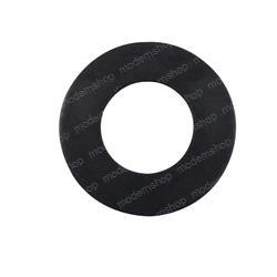 71612: Aftermarket Totalsource Washer - Lock