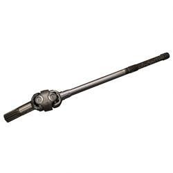 7029296: Aftermarket Gradall Joint
