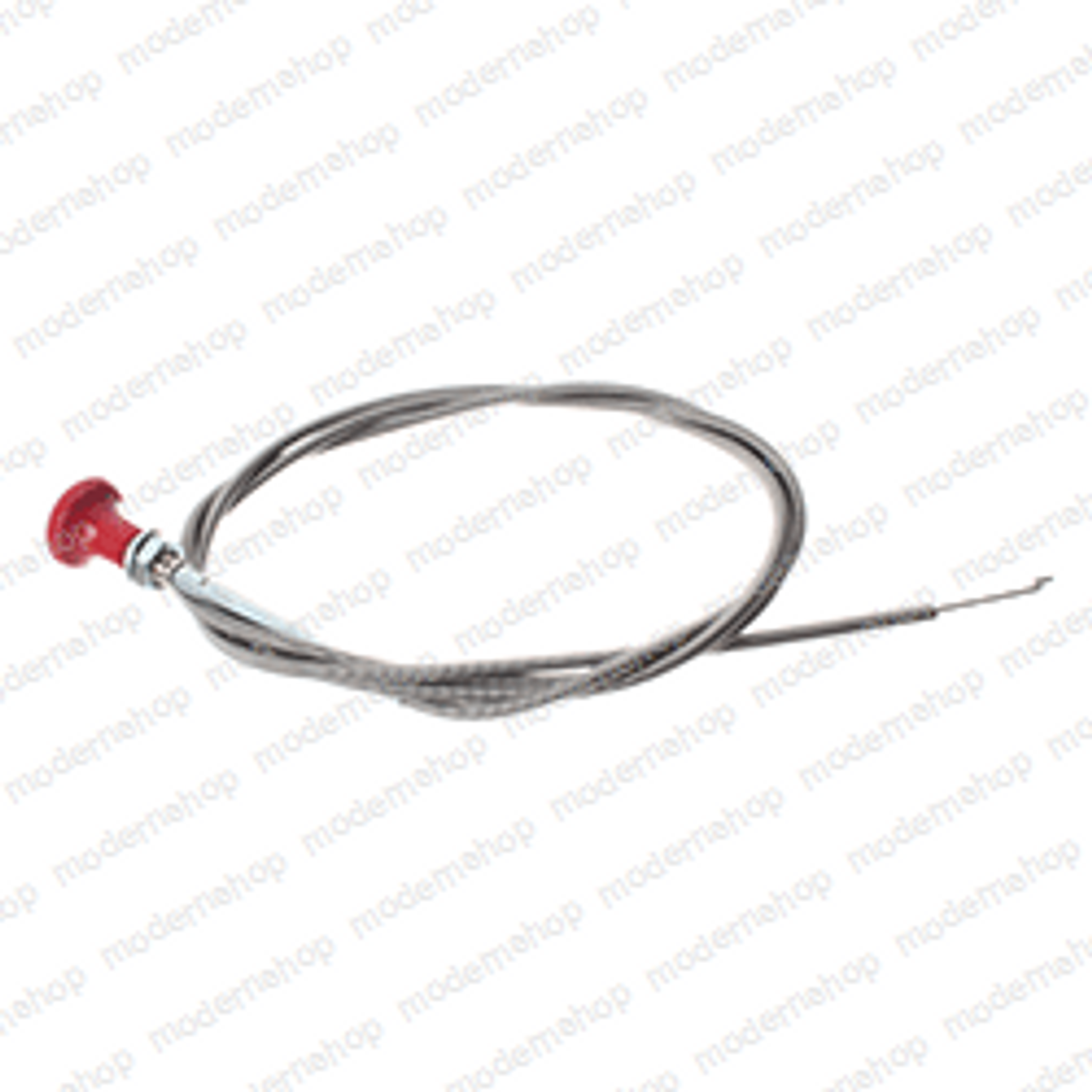 6564758: Bobcat CABLE- TH