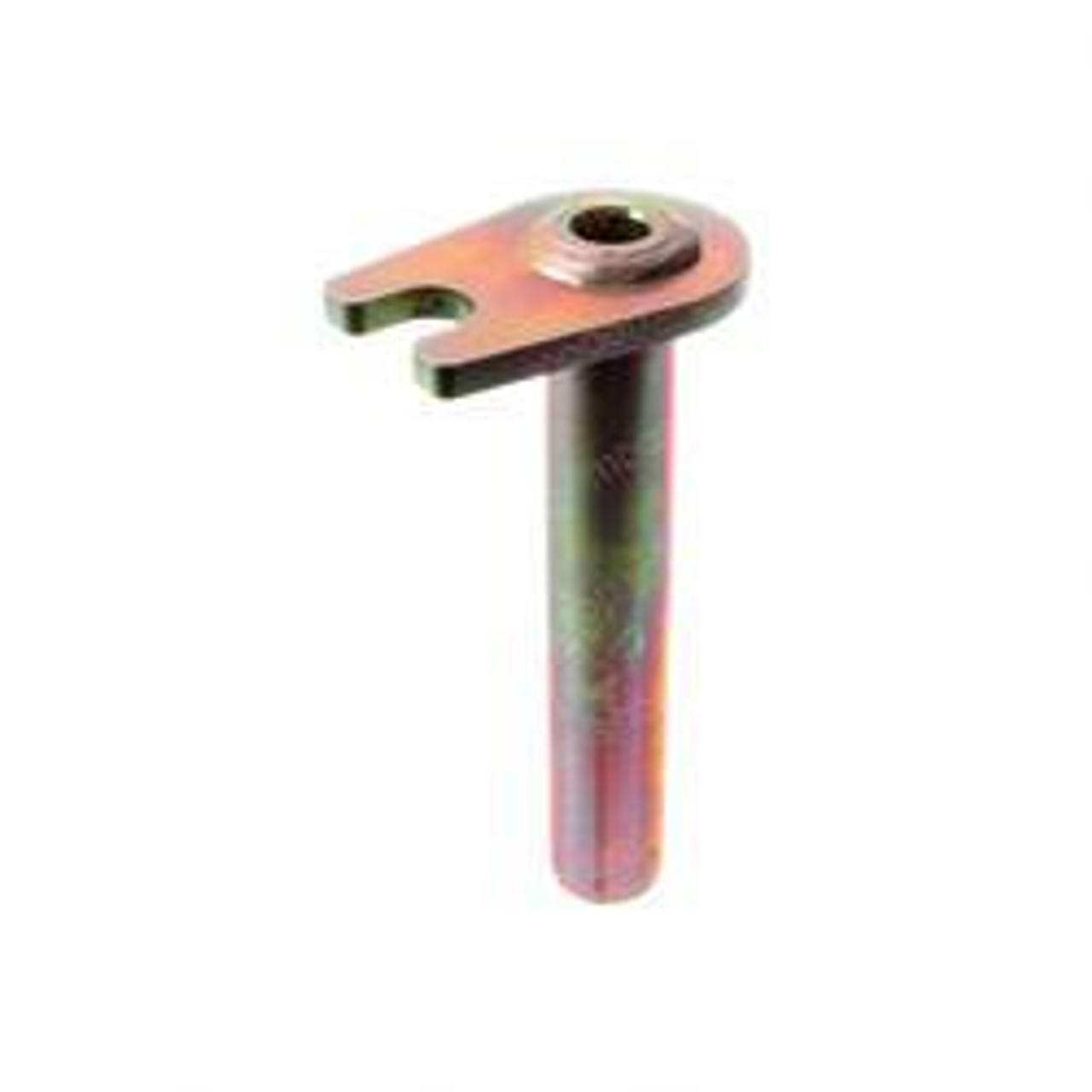 7130247: Aftermarket Bobcat Pin