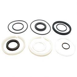 894-2194: Aftermarket Lpm Forklift Seal Kit - Tilt Cylinder