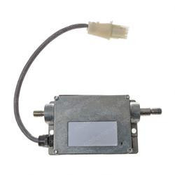 0036100: Aftermarket Bendi Forklift Elect Linear Accel Mos90