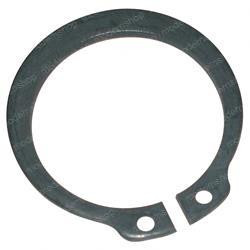 6534154: Aftermarket Bobcat Ring - Snap