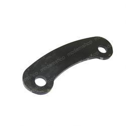 7173234: Aftermarket Bobcat Link - Guide