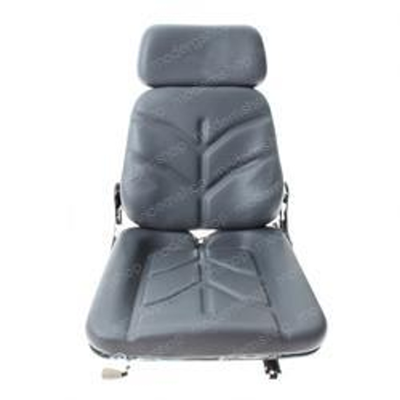 6686088: Aftermarket Bobcat Seat Kit 6686088: Aftermarket Bobcat Seat Kit