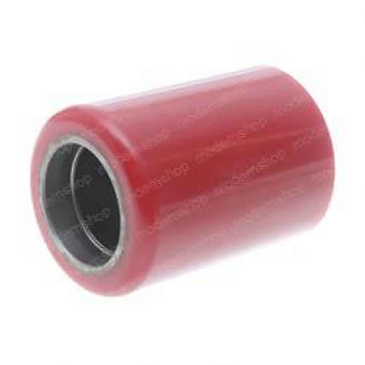 00590-53386-71: Aftermarket Toyota Forklift Wheel - Poly - Premium Soft 00590-53386-71: Aftermarket Toyota Forklift Wheel - Poly - Premium Soft