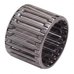 4944567: Aftermarket Komatsu Forklift Bearing - Needle