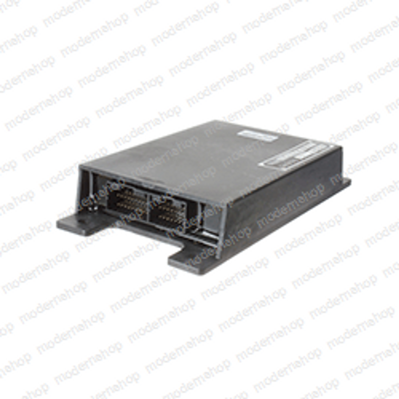 16A7820010 | Mitsubishi Forklift OUTPUT UNIT | The Modern Shop