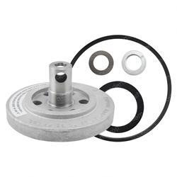 3300922S: Aftermarket Terex Base - Lube Filter