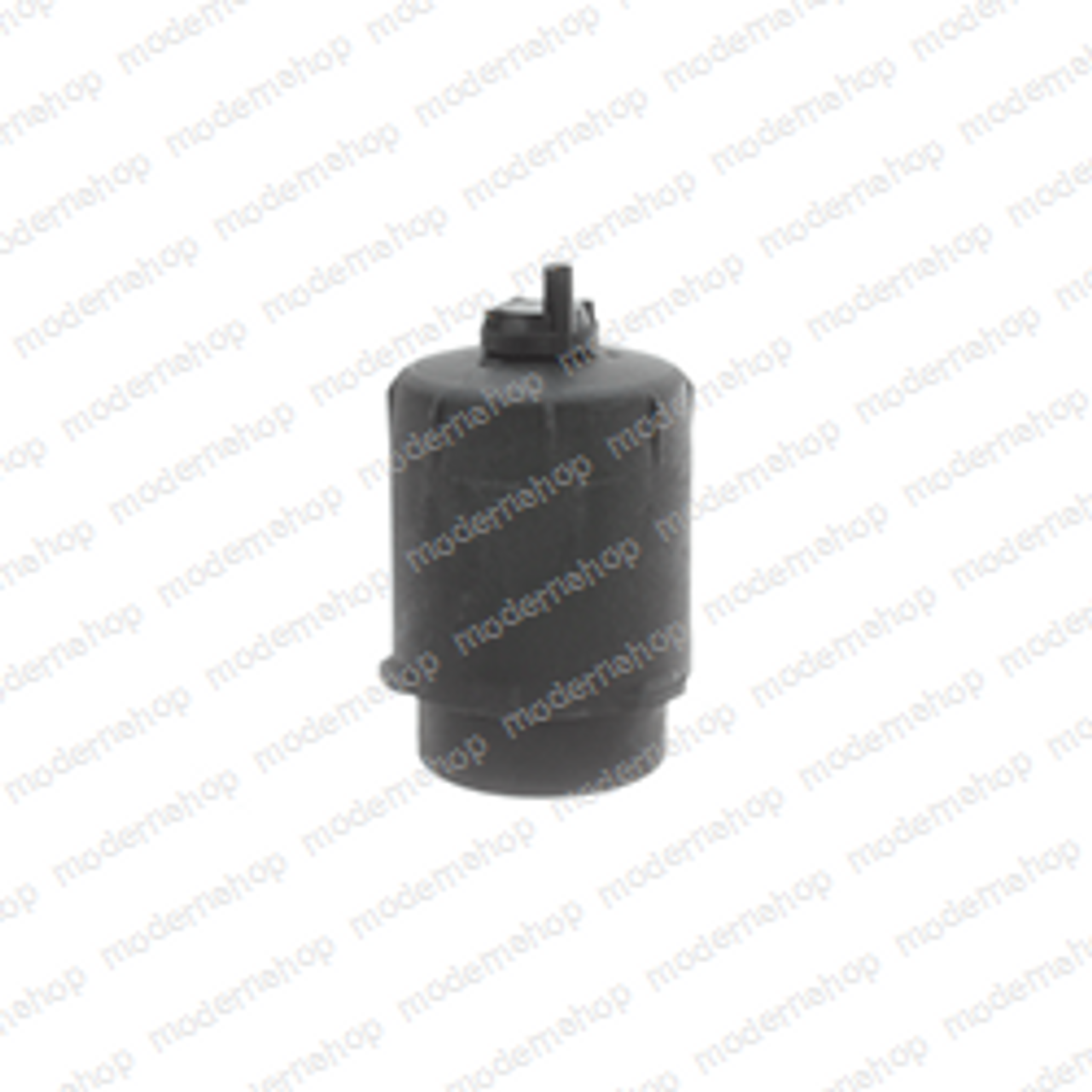 32925694: JCB FILTER - FUEL