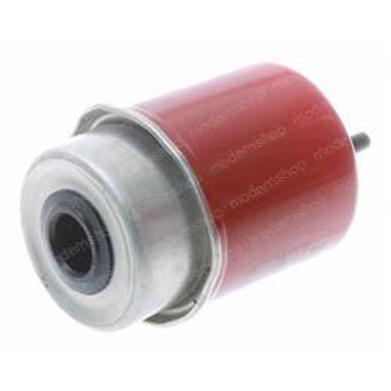 32925694: Aftermarket Jcb Filter - Fuel