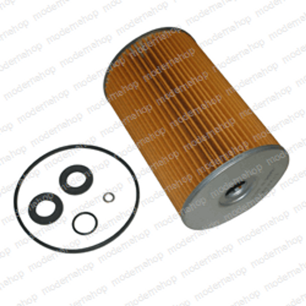 04152-46011: Toyota Forklift FILTER - LUBE