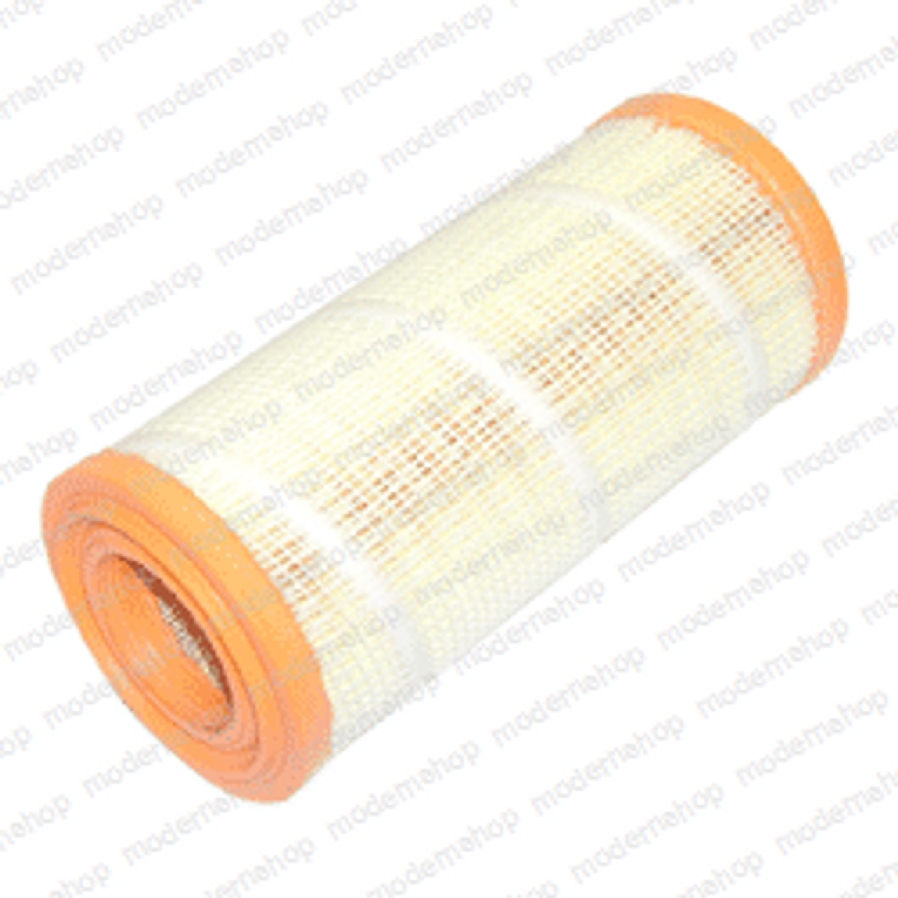 L0009839000: Linde Forklift FILTER - AIR