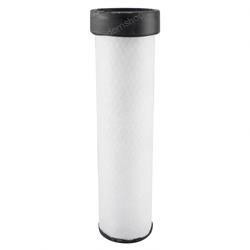 400504-00171: Aftermarket Daewoo Forklift Element - Air Cleaner-Safety