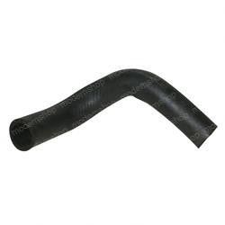 32548: Aftermarket Tailift Forklift Hose - Radiator Lower