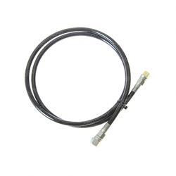 41176: Aftermarket Genie Hose Assy Synflex Pressure Dpl