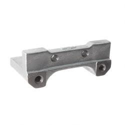 6052301: Aftermarket Cascade Fork Carrier
