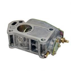 MD325555: Aftermarket Mitsubishi Forklift Governor