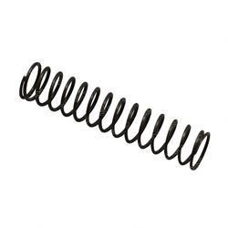 46490: Aftermarket Allis Chalmers/Tusk Spring