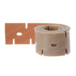 1025342: Aftermarket Tennant Squeegee