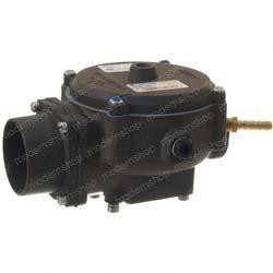 A403928: Aftermarket Daewoo Forklift Mixer