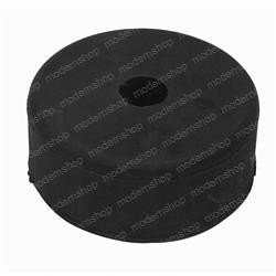 2257102011: Aftermarket Heli Forklift Cushion - Engine