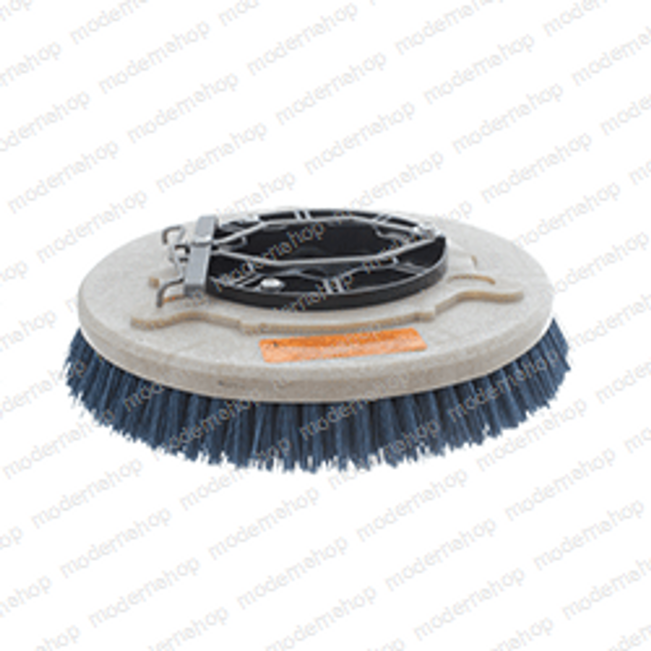 13-421C: Factory Cat BRUSH - 12 IN .035/180 GRIT